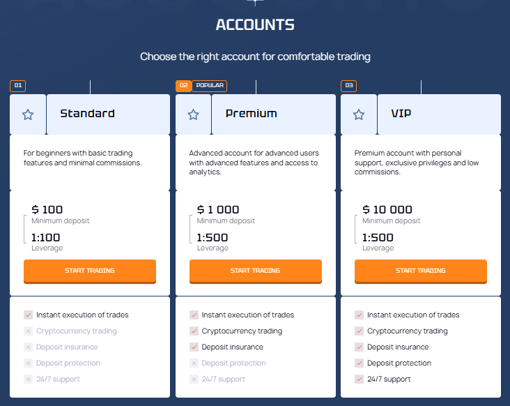 GC Aronica 2 скрин