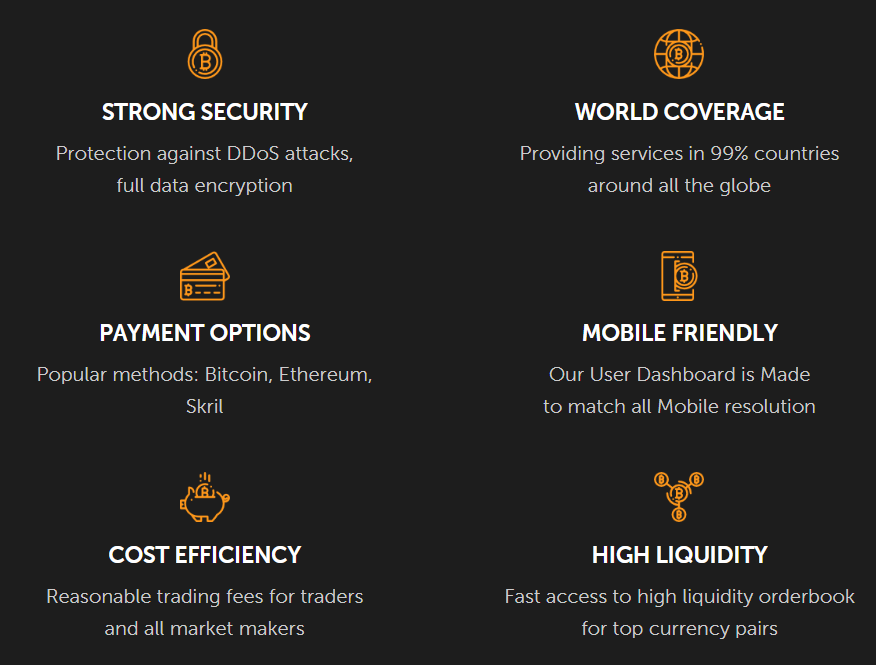 Gentrustinvests 2 скрин