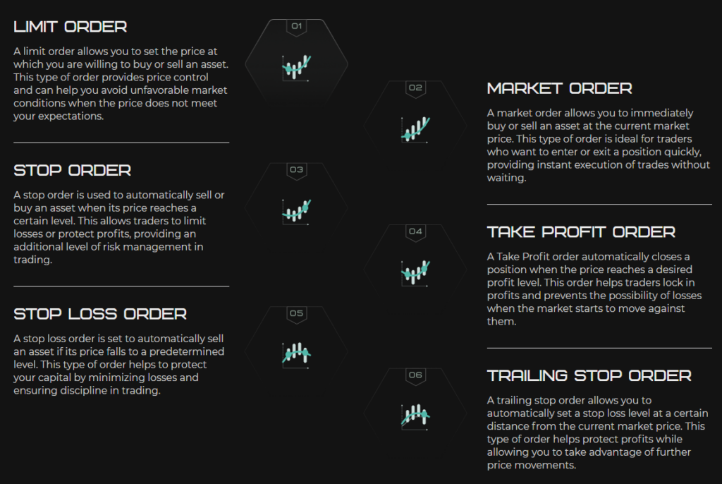 Giavrina 2 скрин