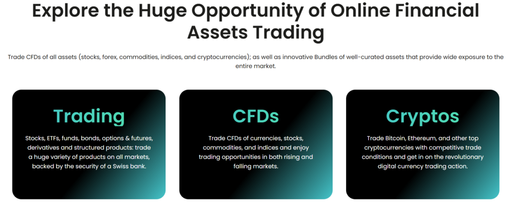 GlobalConnect24 1 скрин