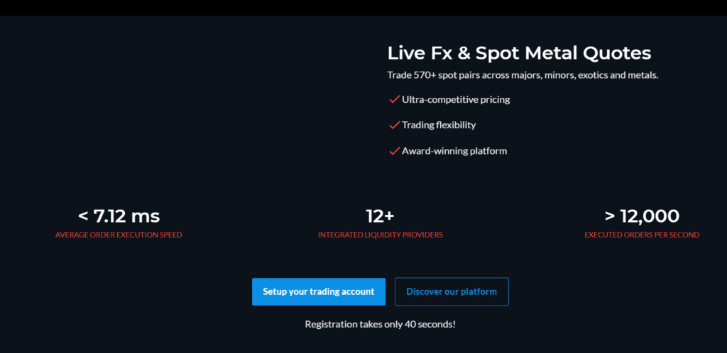 GlobalMooningFinance 1 скрин