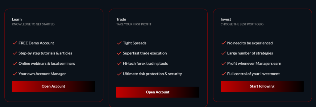 GlobalMooningFinance 2 скрин