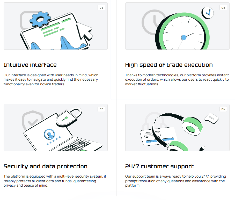 Glorvexa 2 скрин