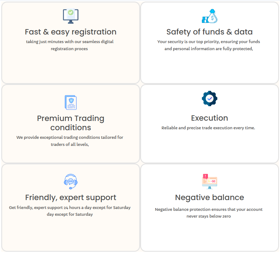 Gold Eagles Company 1 скрин