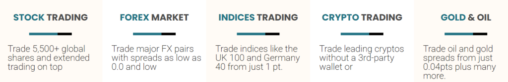 Gold Eagles Company 2 скрин