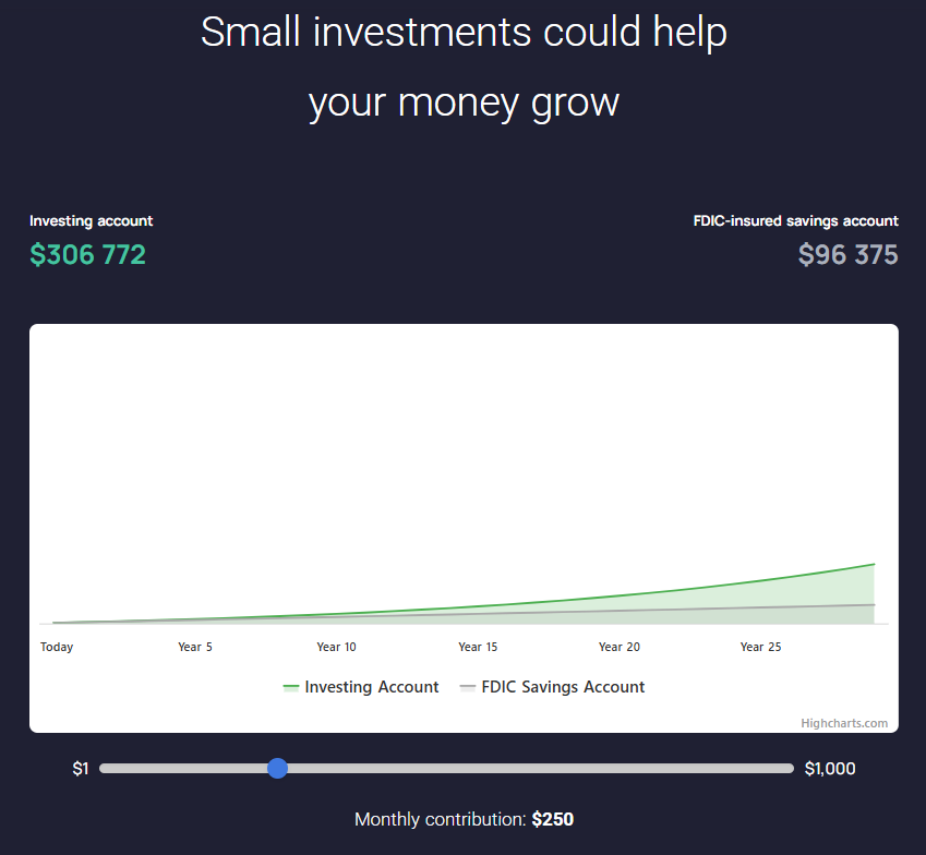 GoldmanPeak 1 скрин