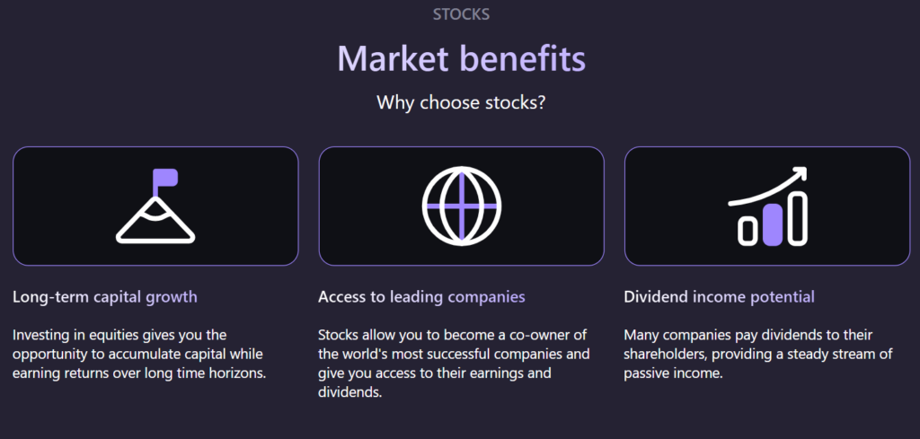 Gorvint 1 скрин