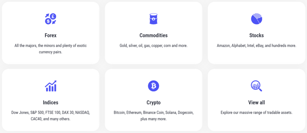 GreenGlobalFX 1 скрин