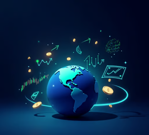 Greengage Capital 1 скрин