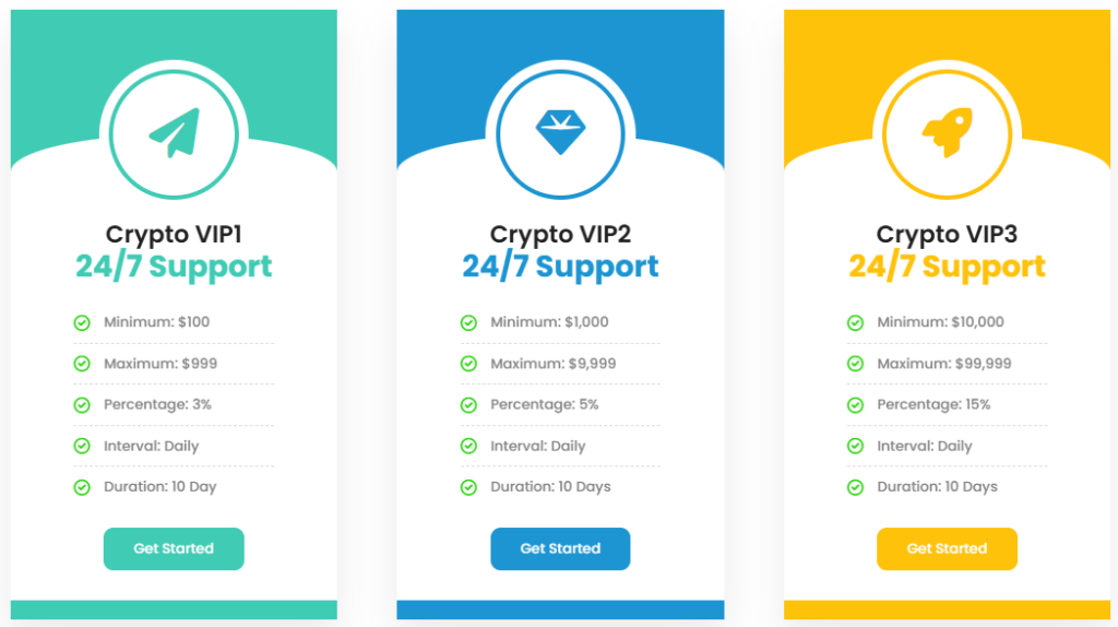 Growthaffairm 1 скрин