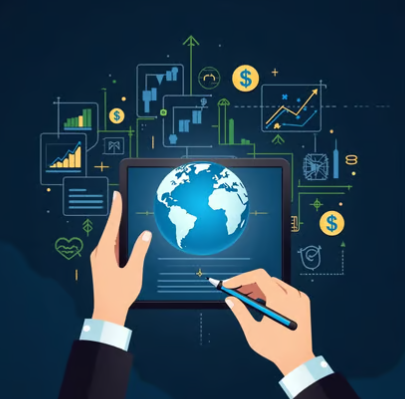 Gzls-fe23 1 скрин