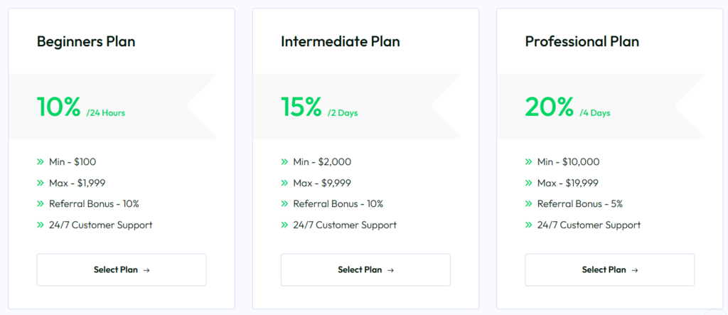 Hamilton 1 скрин