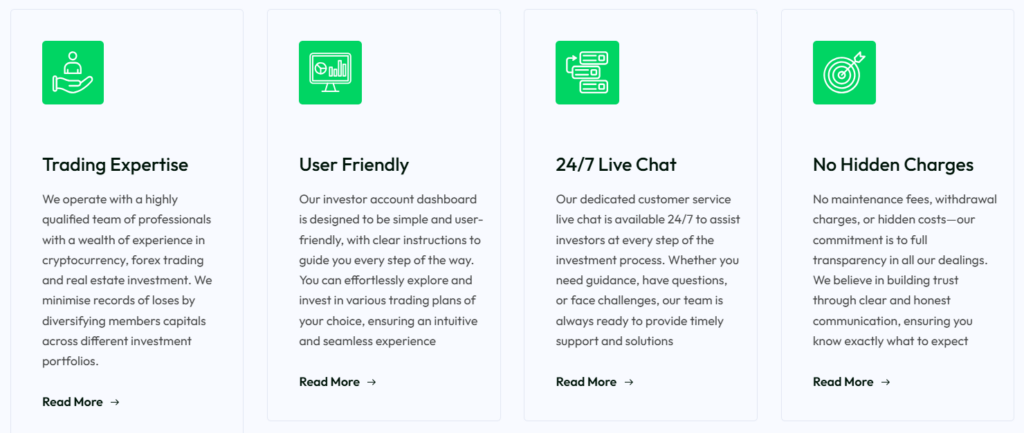 Hamilton 2 скрин