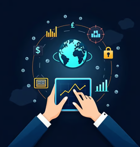 Hissen-se 1 скрин