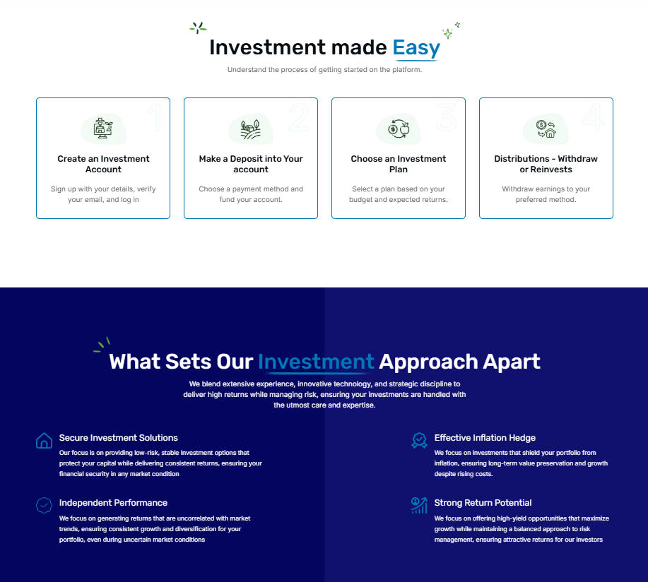Htrin Trading 2 скрин