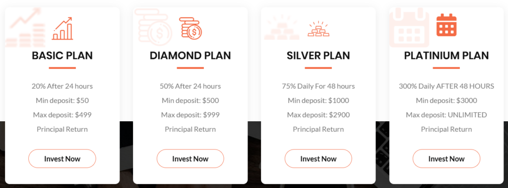 Invest-Mill 1 скрин