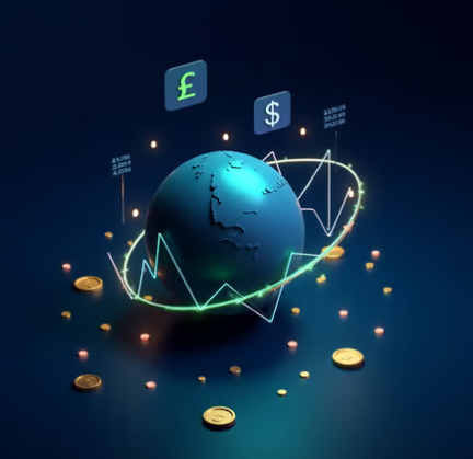 Investos 360 1 скрин