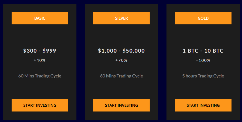 Invurgex 1 скрин