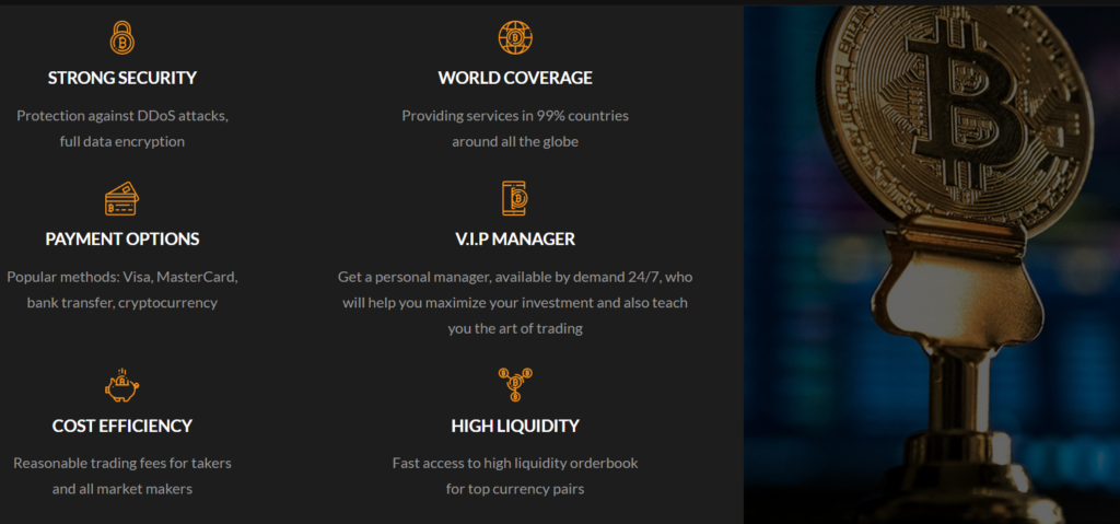 Invurgex 2 скрин