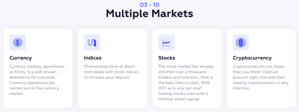 JHC-wcb 1 скрин