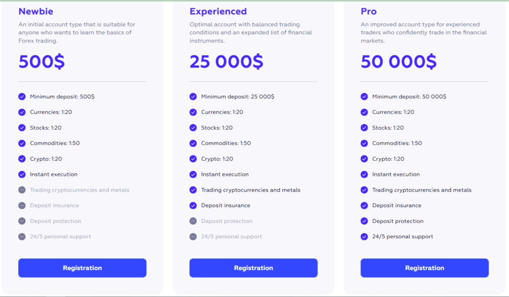 JHC-wcb 2 скрин