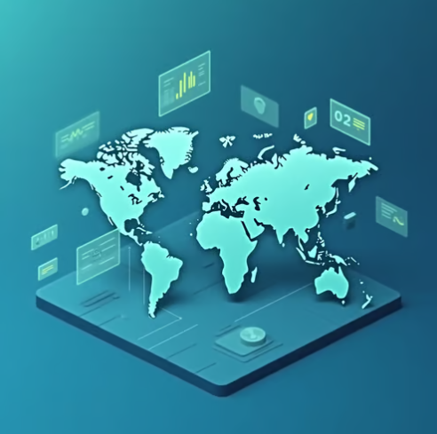 Kartado 1 скрин