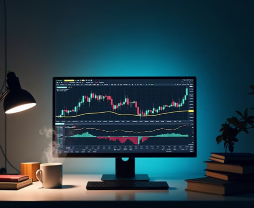 Kartado 2 скрин