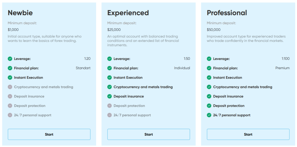 Krystals Club 2 скрин