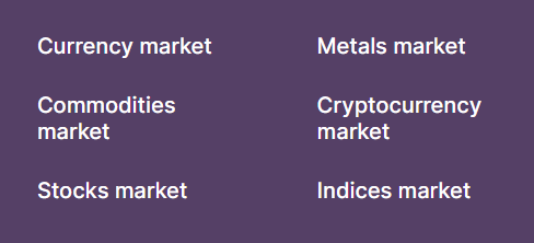 Kulanient 1 скрин