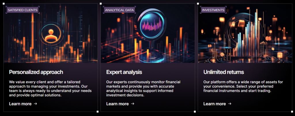 Kulanient 2 скрин