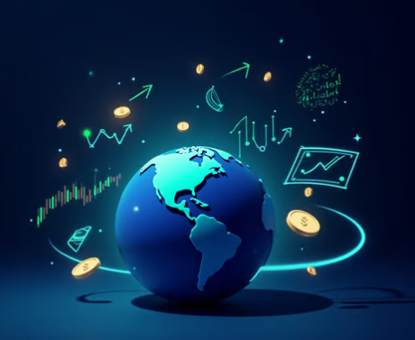 Legacychaincapital 1 скрин