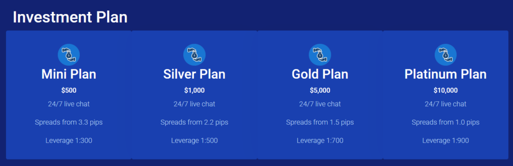 Legacychaincapital 2 скрин