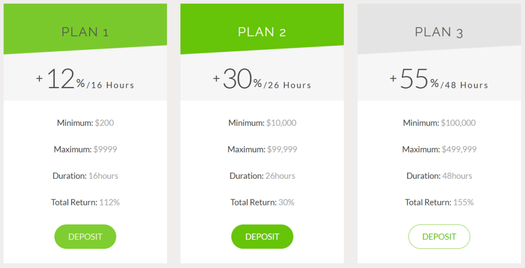 MS Corporate 2 скрин