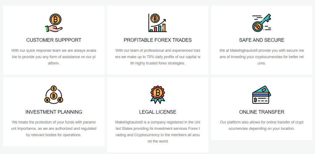 Makehighautos9 1 скрин