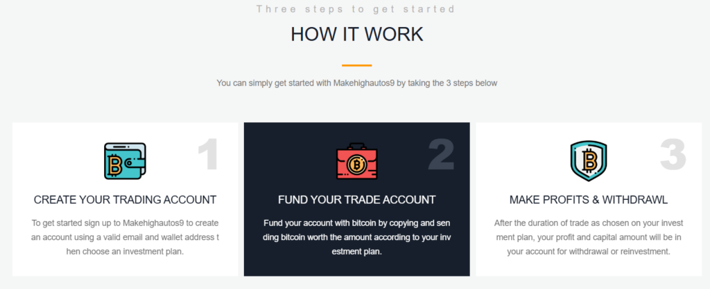 Makehighautos9 2 скрин