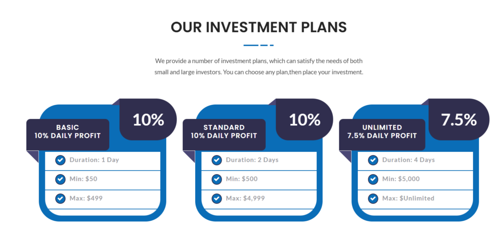 Mega Soft Digita Limited 1 скрин