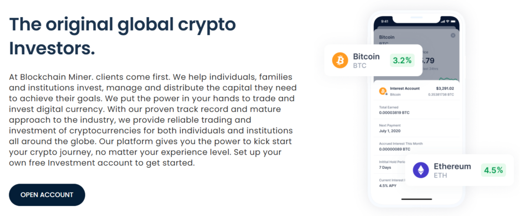 Megstinamazontrade 2 скрин