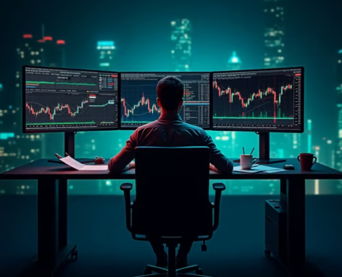 Meridian 2 скрин