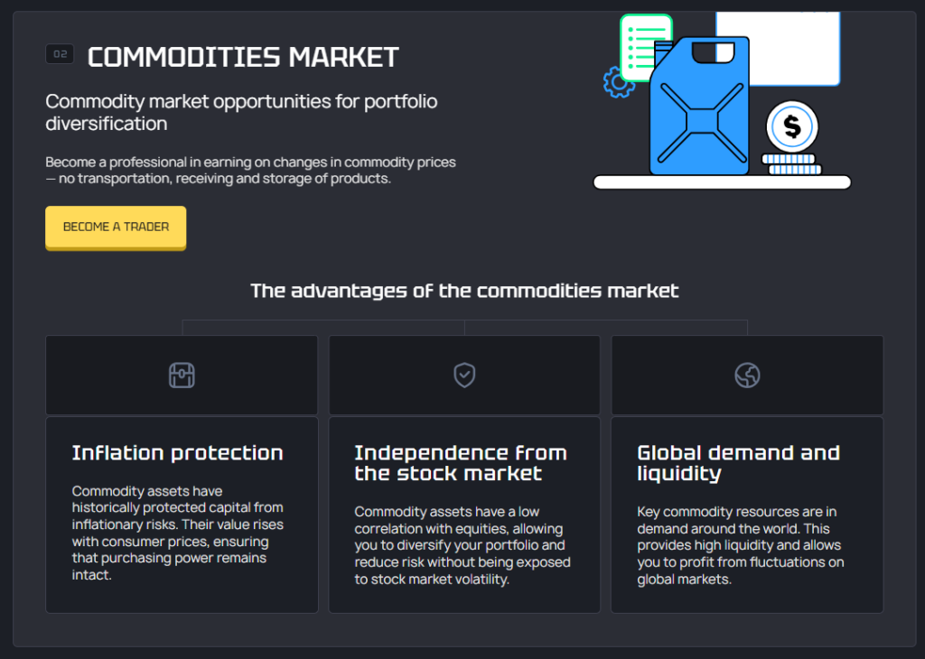 Midmotec 1 скрин