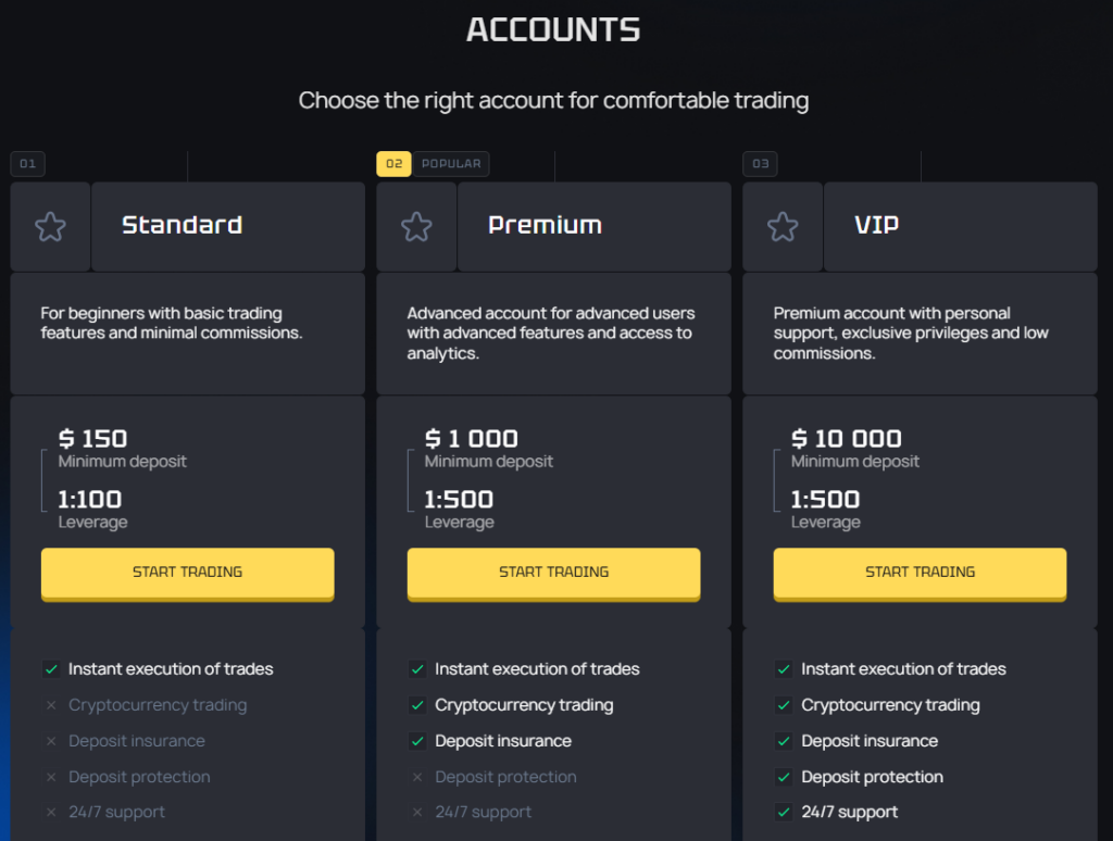 Midmotec 2 скрин