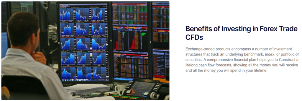 Mightybullfx25 1 скрин