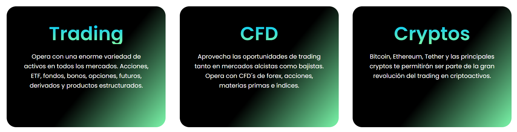 MonecoPlus 1 скрин