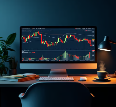 Multi Nexus 2 скрин