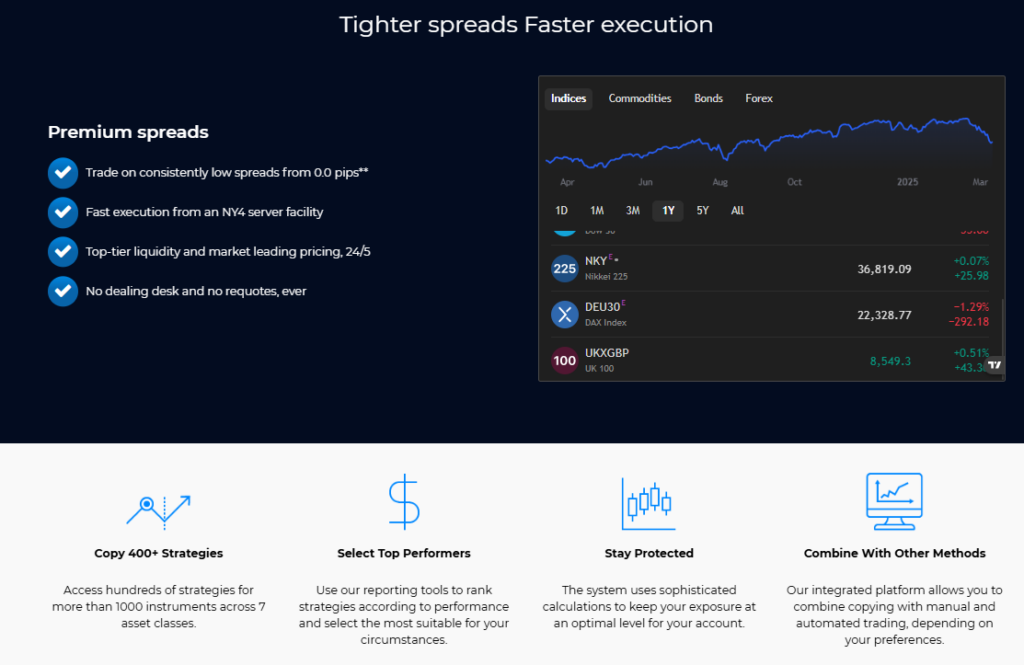 Musk Trust 2 скрин