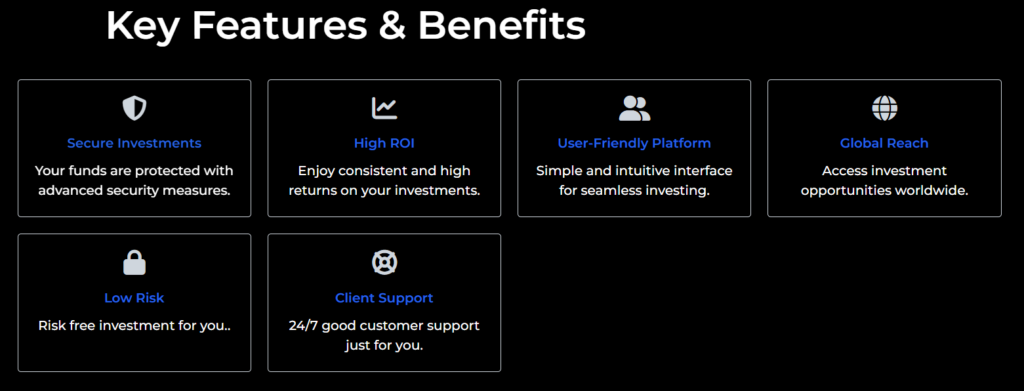 MuskVest 2 скрин