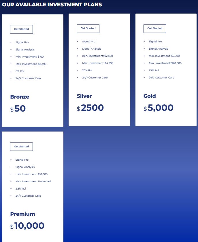 NEXUS MINE 2 скрин