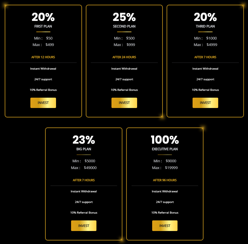 NanoBlockAssets 2 скрин