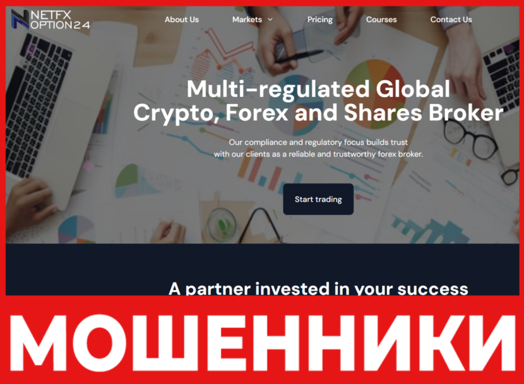 NetfxOption24 1 скрин