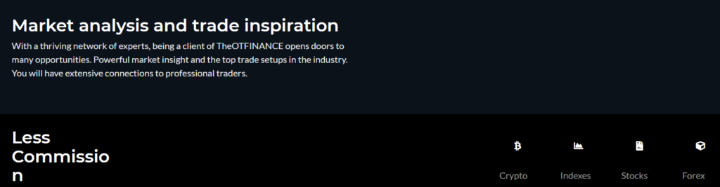 OTFINANCE 1 скрин