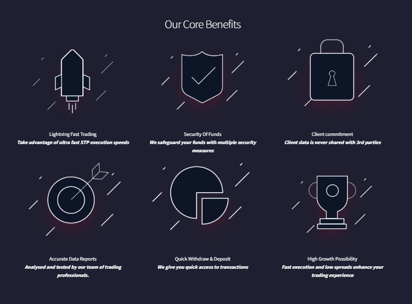 OfficialElon4afdBitHarvest 1 скрин